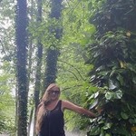 nata, 49