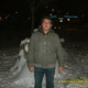 Sergej, 49