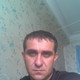 grigori, 42 (2 , 0 )