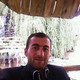 NORIK, 39