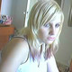 anutka, 36