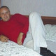 kiestas, 49