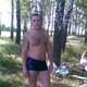 DIMA, 40 (1 , 0 )