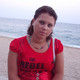 Lidia, 44