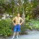 igor, 38 (6 , 0 )