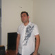 Rami, 41 (1 , 0 )