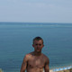 Evgeniy, 35