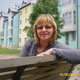 Olga, 55 (2 , 0 )