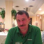 sergey, 53