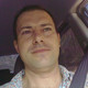 Vitaliy, 52