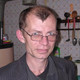 Yuriy Sidich, 64 (1 , 0 )