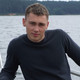 alex, 36