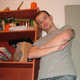 max, 39 (2 , 0 )
