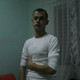 max, 39