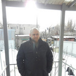 Andrew, 53