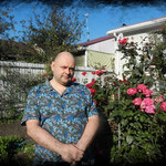 Andrew, 53