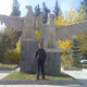 Artak, 39