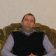 dima, 41