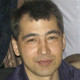 Ruslan, 49 (1 , 0 )