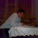 Hayk, 35