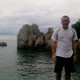 Ruslan, 35 (1 , 0 )