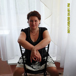 Наталья, 45 (1 фото, 0 видео)