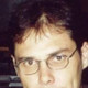 Waldemar, 54