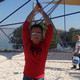 cawa, 50 (1 , 0 )