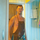 Dmitriy, 43 (1 , 0 )