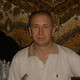 Andrej, 62 (1 , 0 )