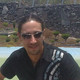 maks, 43 (1 , 0 )