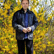 valentin, 63