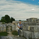 valentin, 63
