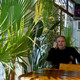 valentin, 63