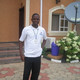 Sunday Bolade, 45