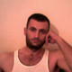 Artur, 44