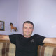 ERIK, 49