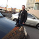 Andrey, 47 (1 , 0 )