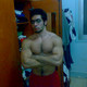 Samir, 38 (4 , 0 )