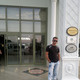 ILDAR, 47 (5 , 0 )
