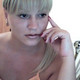 , 44 (6 , 0 )