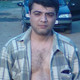 N.Mikaelyan, 49
