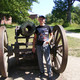 dmitriy, 49 (1 , 0 )