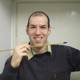 stas, 43 (1 , 0 )
