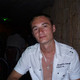 andrey, 40