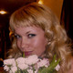 Evelina, 34 (4 , 0 )