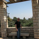 Dmitry, 53 (3 , 0 )