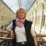 nataly, 60