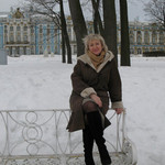 nataly, 60