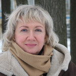 nataly, 60